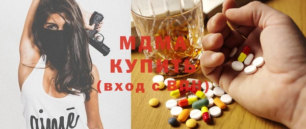 таблы Балахна