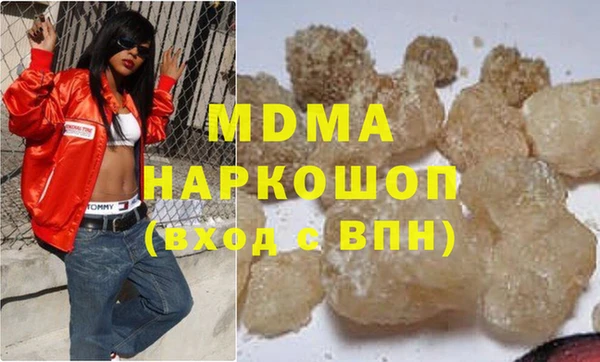 таблы Балахна