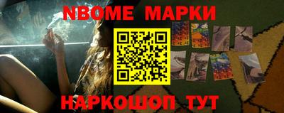 mix Изобильный