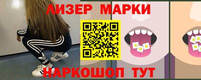 mix Изобильный