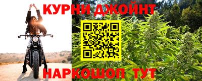 Альфа ПВП Балашиха