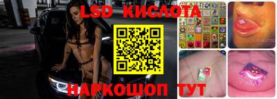 индика Ирбит