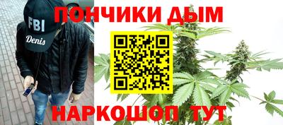mix Изобильный