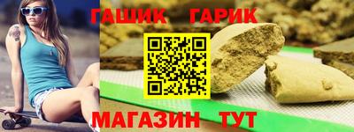 индика Ирбит