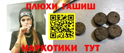mix Изобильный