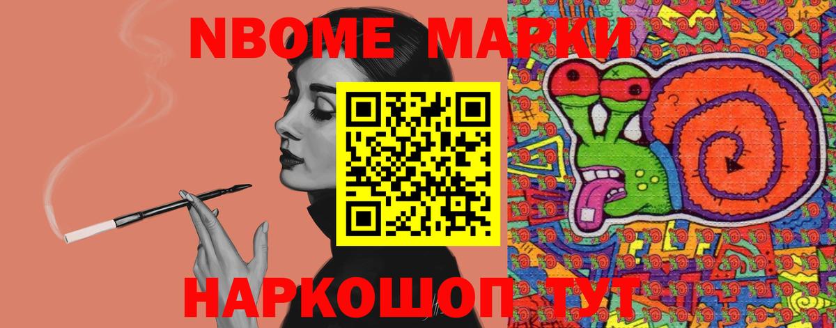 Лсд 25 экстази ecstasy  ЛСД экстази ecstasy  Бутурлиновка 