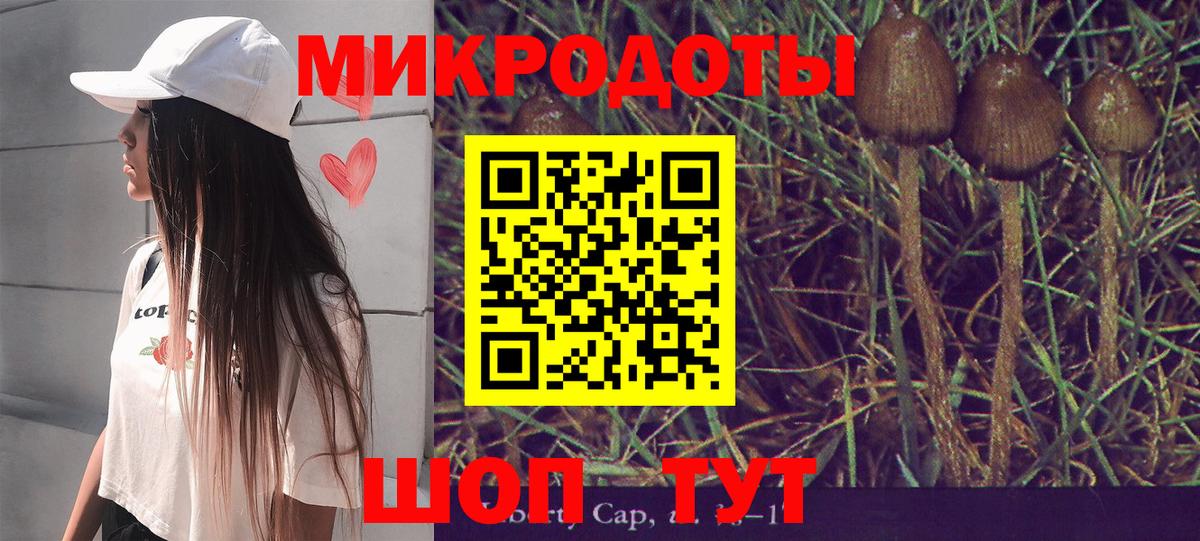 Галлюциногенные грибы MAGIC MUSHROOMS Бутурлиновка